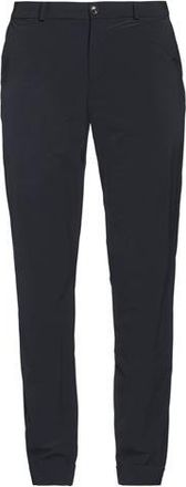 Roberto Ricci Design BOTTOMWEAR - Trousers on YOOX.COM