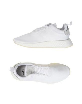 adidas FOOTWEAR - Trainers on YOOX.COM