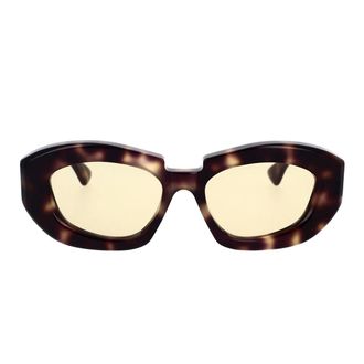 Kuboraum X23 Sonnenbrille