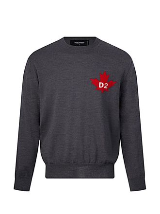 Dsquared2 Topwear