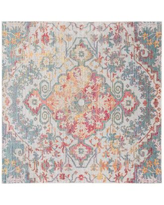 Safavieh Windsor Cotton-Blend Rug