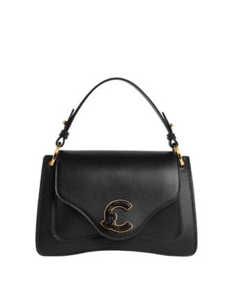 Coccinelle C Me Calf&Amp;Marb