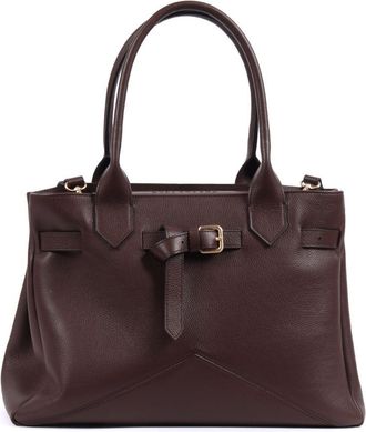 Ballantyne Bag