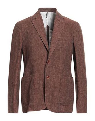 Harmont & Blaine Blazers