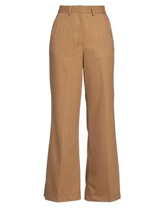Chloé Stora Pants