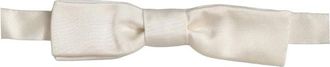 Dolce & Gabbana Uomo, Accessori, Bianco, Taglia unica, new