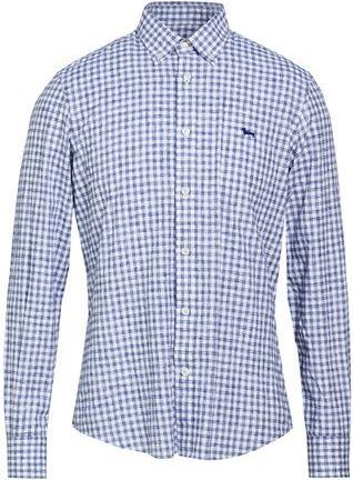 Harmont & Blaine TOPWEAR - Camicie su YOOX.COM