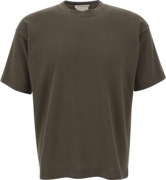 KANGRA Hombre, Jerseys, Marr&oacute;n, Talla: L