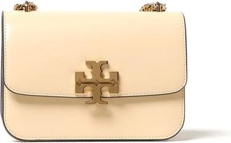 Tory Burch Donna, Borse, Beige, Taglia unica, new