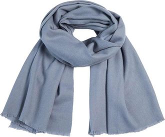 Bitte Kai Rand Donna, Accessori, Blu, Taglia unica, new