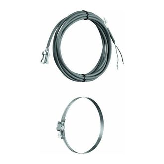 Schell Schell - Sonda De Temperatura E Pt 1000