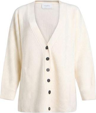 Ballantyne MAGLIERIA - Cardigan su YOOX.COM