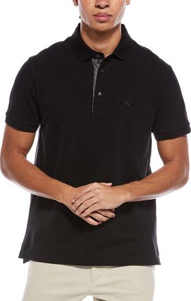 Etro Polo Shirt