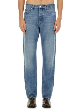 Sunflower Regular Fit Jeans