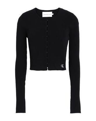 Calvin Klein STRICKWAREN - Strickjacken auf YOOX.COM