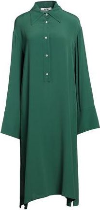 Mauro Grifoni DRESSES - Midi dresses sur YOOX.COM