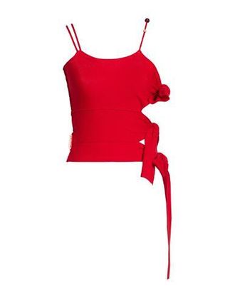 Andersson Bell TOPWEAR - Tops on YOOX.COM