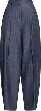 Mauro Grifoni BOTTOMWEAR - Trousers on YOOX.COM