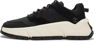 Timberland Greenstride Low Trainers Black A5PG8W