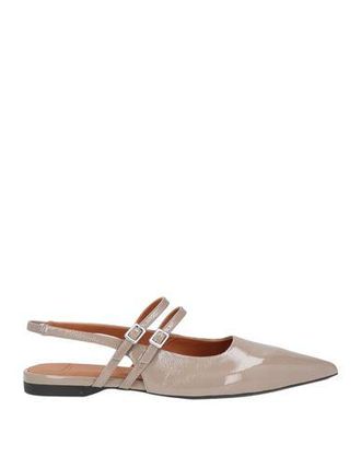 Vagabond FOOTWEAR - Ballet flats sur YOOX.COM