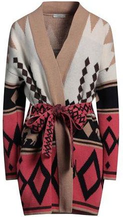 Ballantyne STRICKWAREN - Strickjacken auf YOOX.COM