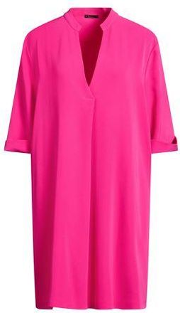 Hanita DRESSES - Mini dresses on YOOX.COM