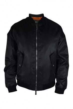 Dsquared2 DSquared2 Bomberjacke