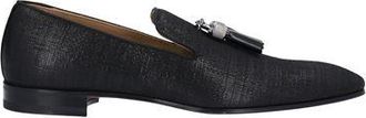 Christian Louboutin FOOTWEAR - Loafers sur YOOX.COM