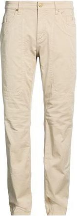 Jeckerson BOTTOMWEAR - Pantaloni su YOOX.COM