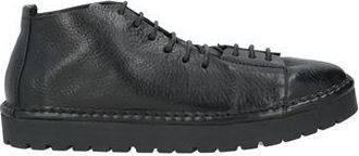 Mars&egrave;ll FOOTWEAR - Trainers sur YOOX.COM