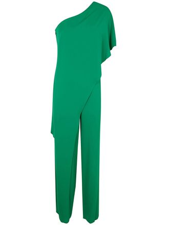 Ralph Lauren April Jumpsuit