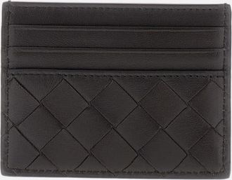 Bottega Veneta Paper Holder