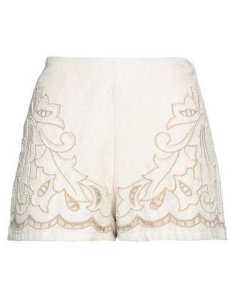 Twin-Set Shorts & Bermuda Shorts