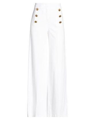 Seductive HOSEN & R&Ouml;CKE - Jeanshosen auf YOOX.COM