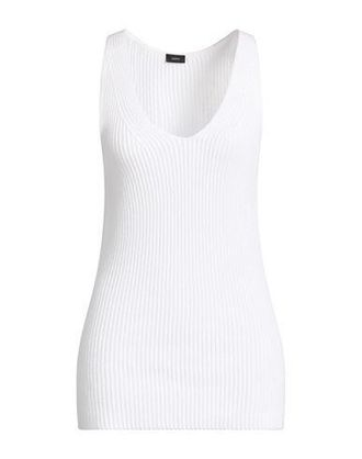 Joseph TOPWEAR - Top su YOOX.COM