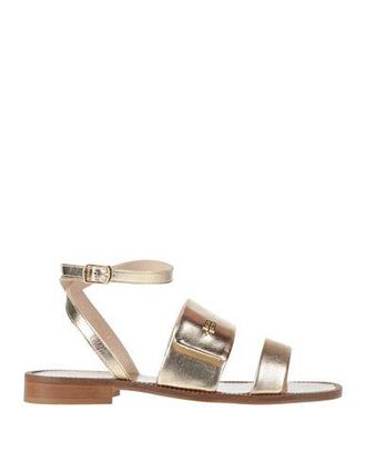 Baldinini FOOTWEAR - Sandals sur YOOX.COM