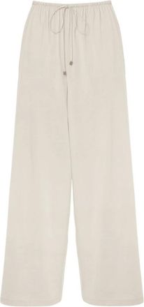 Wolford Mujer, Pantalones, Beige, Talla: XS