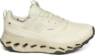On Running Uomo, Sport, Beige, 41 EU, new