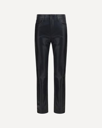 L'agence Marguerite skinny Jeans Female 29