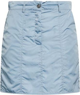 Mauro Grifoni BOTTOMWEAR - Mini skirts sur YOOX.COM