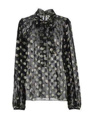 Dolce & Gabbana TOPS - Tops auf YOOX.COM