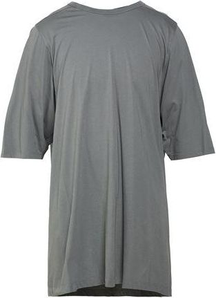 Rick Owens TOPWEAR - T-shirts su YOOX.COM