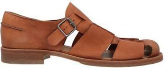 Moma SCHUHE - Sandalen auf YOOX.COM
