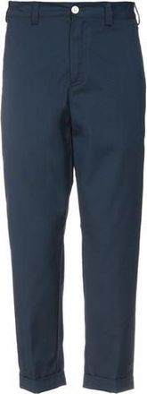 J.W. Brine PARTES DE ABAJO - Pantalones en YOOX.COM