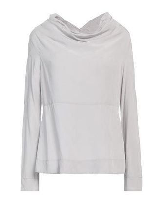 Alessia Santi TOPWEAR - Top su YOOX.COM
