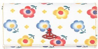 Vivienne Westwood Marroquiner&iacute;a - Billeteras en YOOX.COM