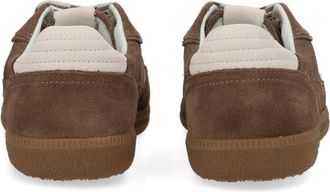 Alohas Rife Sneakers - Brown