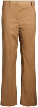ottod'Ame BOTTOMWEAR - Pantaloni su YOOX.COM
