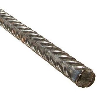 OEM Varilla De Acero Acanalada Fi 12 L=2m Grot - G-132-1220