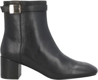 Furla FOOTWEAR - Ankle boots sur YOOX.COM